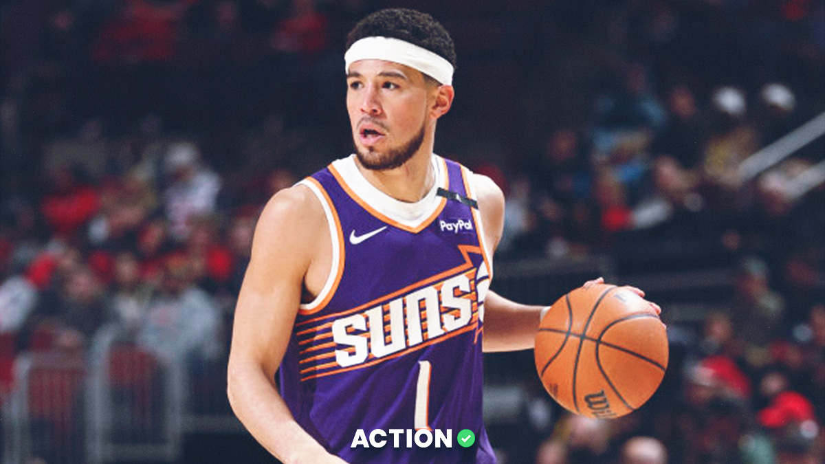 新奥尔良鹈鹕队 vs 菲尼克斯太阳队 | 赛前预测 | 推荐与赔率 | 11月10日