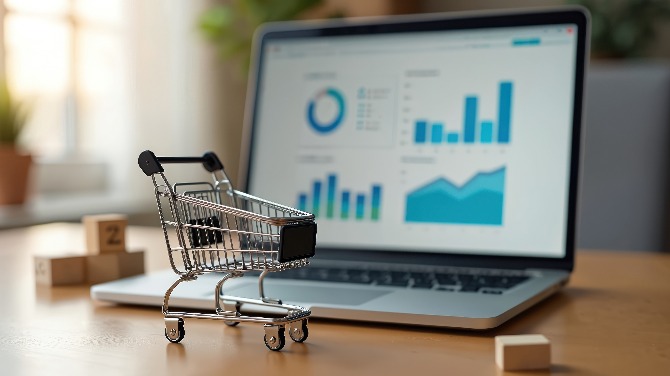 远东集团考虑向AMTD出售珀斯丽思卡尔顿酒店部分股权