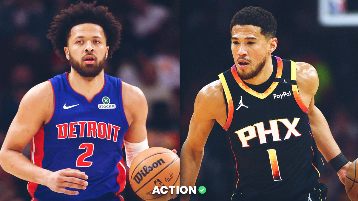 NBA预测 | 赔率 | 精选推荐及专家投注 | 11月10日周一赛事