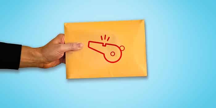 土耳其严打操纵比赛者与足球界腐败分子