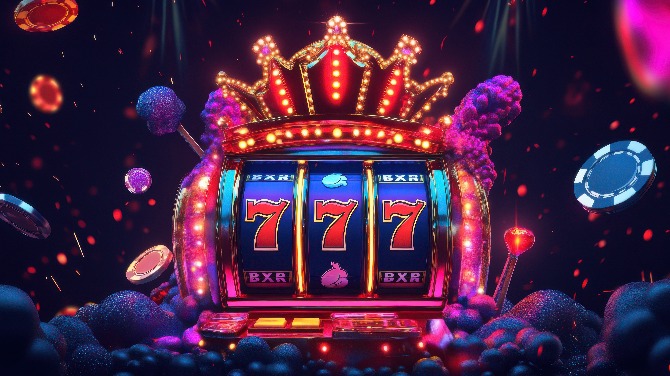 非法博彩广告占据2025年上半年ASCI投诉主导地位