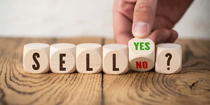 远东集团将珀斯丽思卡尔顿酒店股权出售予AMTD