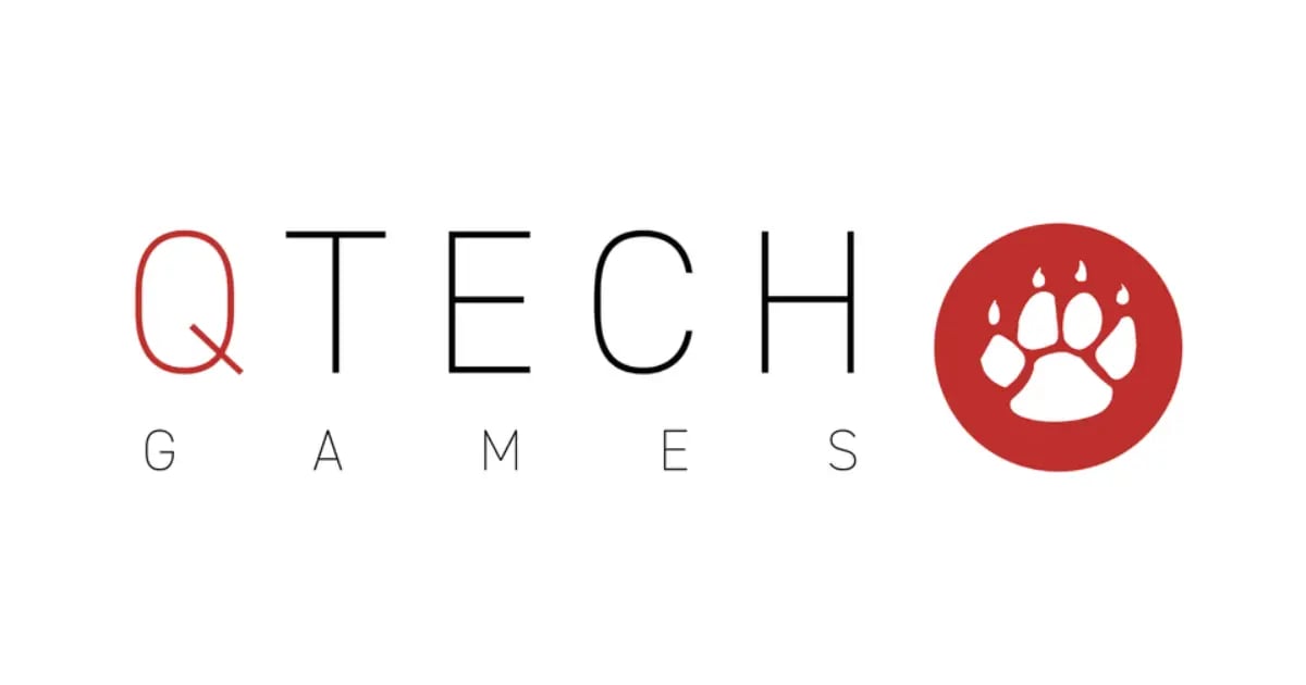 QTech Games与Elbet达成合作 | 强化新兴市场产品组合 QTech Games与Elbet达成合作 | 强化新兴市场产品组合