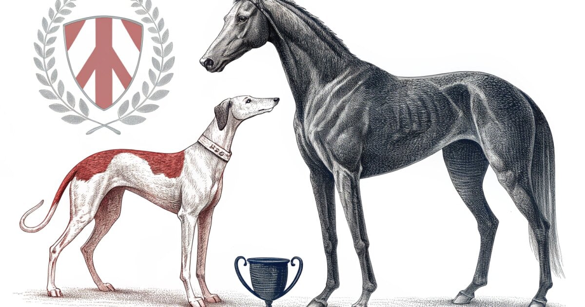 新南威尔士州博彩监管局聘请研究专家推进福利项目