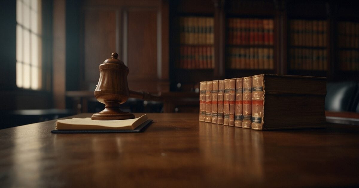 印度演员维杰·德维拉康达与普拉卡什·拉吉因网络博彩推广再度遭问询