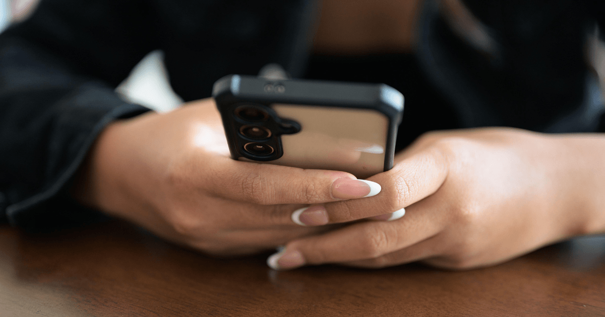 最佳免费投注游戏