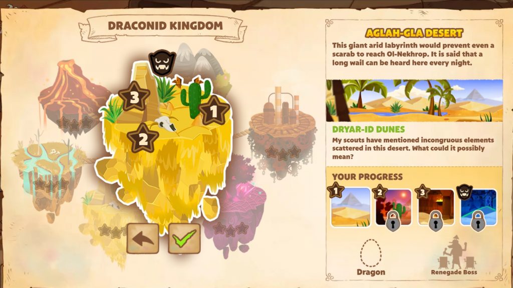 《Emaki》称霸夺冠 | 荣膺SlotBeats本周最佳游戏