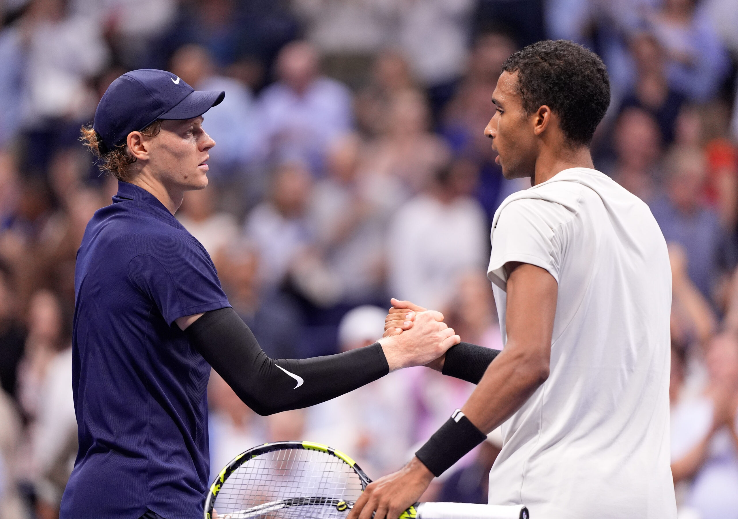 辛纳 vs 奥热 | 阿利亚西姆 | 预测与投注建议 | 赔率分析