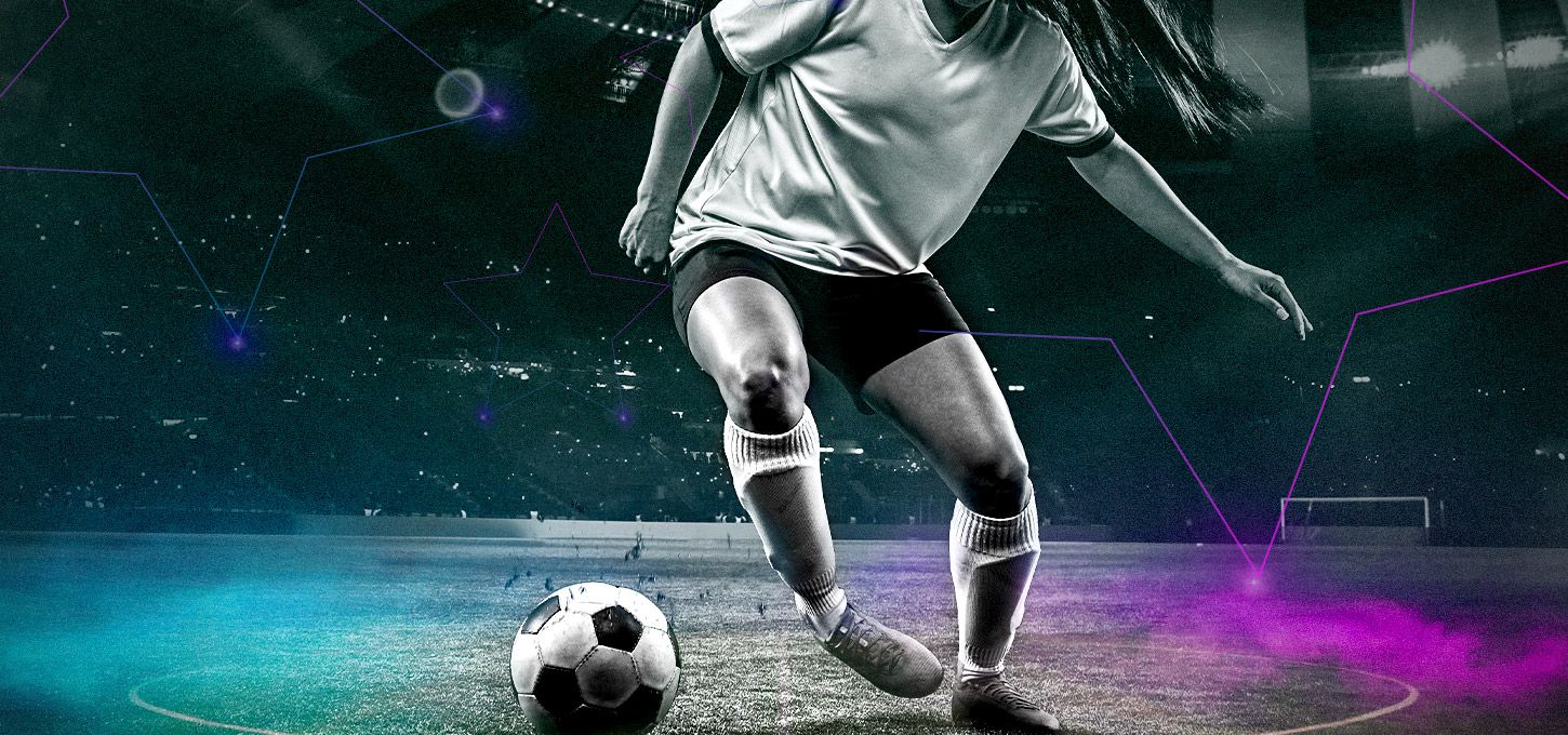 拜仁慕尼黑女足 vs 阿森纳女足 | 赛事分析 | 预测与投注组合