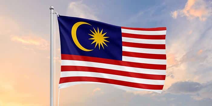 云顶集团发行2.17亿美元中期票据支持收购云顶马来西亚