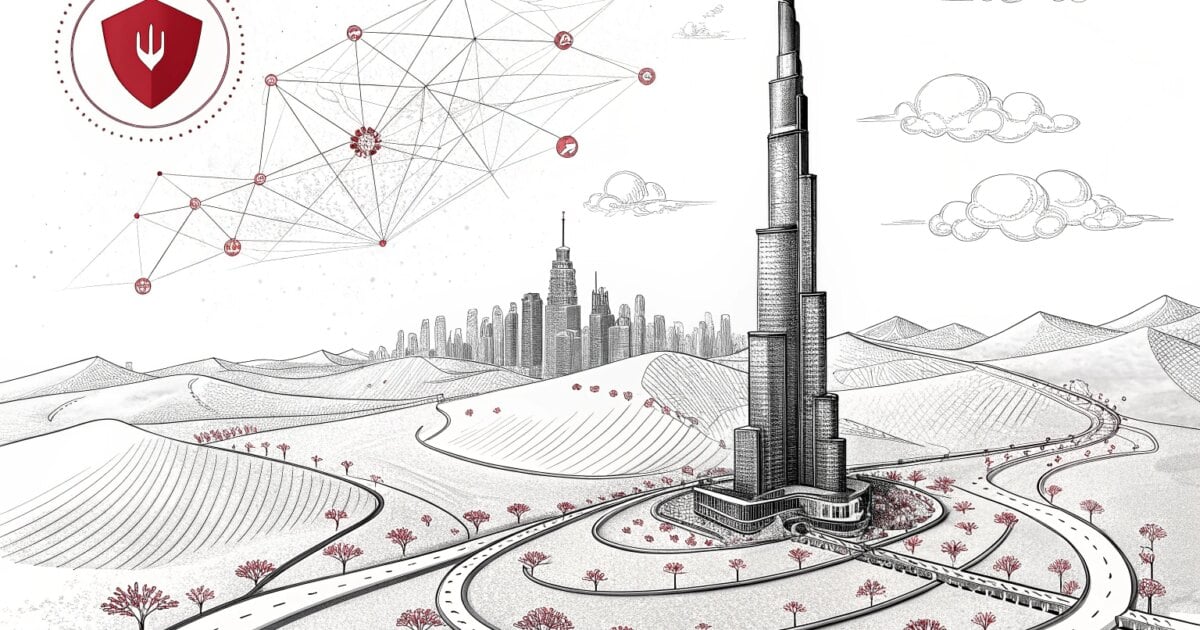 永利度假村预计阿联酋将出现最多两家竞争对手