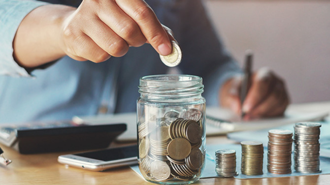 云顶集团发行9亿令吉中期票据支持收购云顶马来西亚