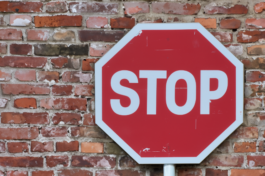 20Bet被勒令停止在新西兰投放博彩广告