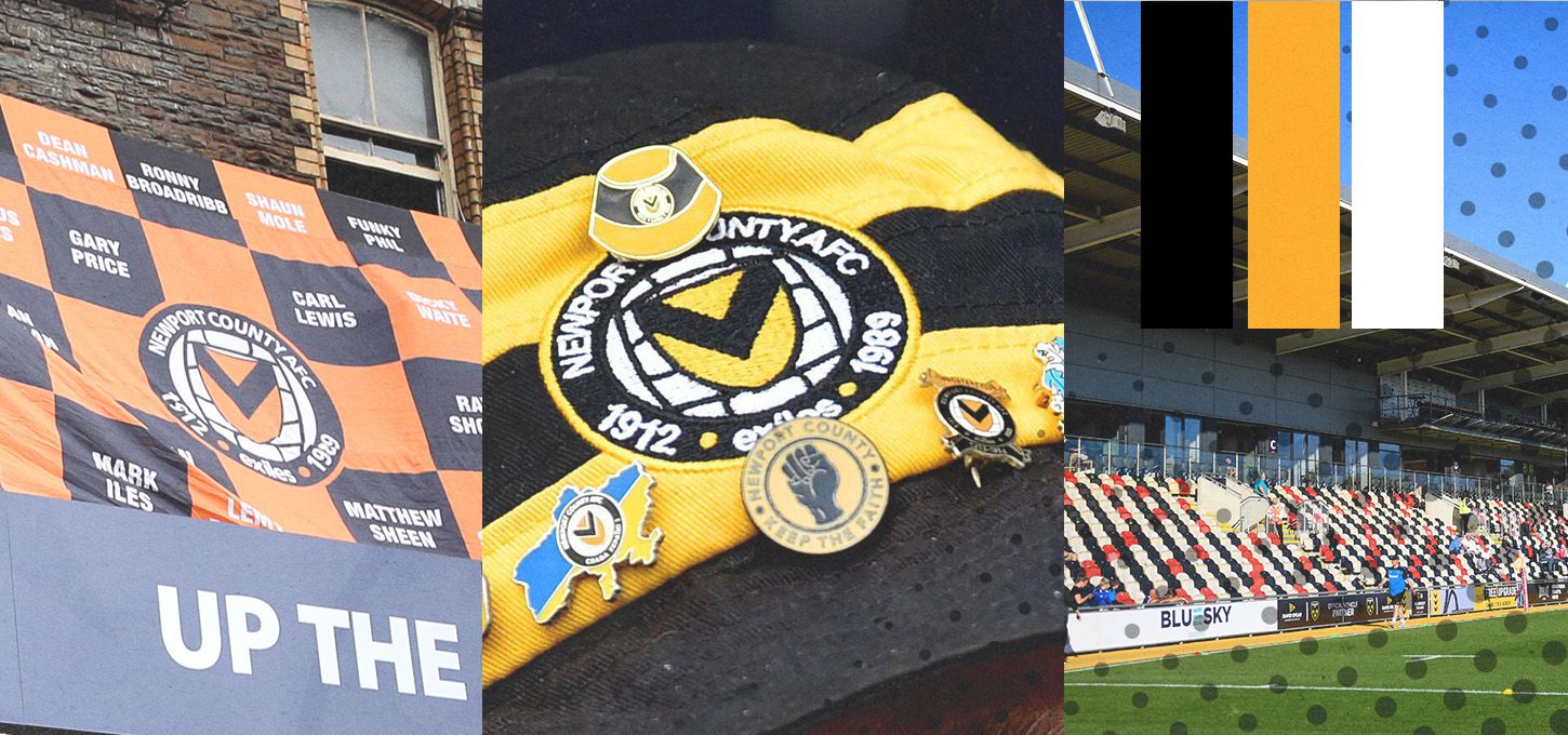 纽波特郡对阵埃克塞特城 | 赛事预测 | 投注建议与投注组合