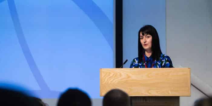 英国博彩业协会负责人呼吁谨慎提高博彩税