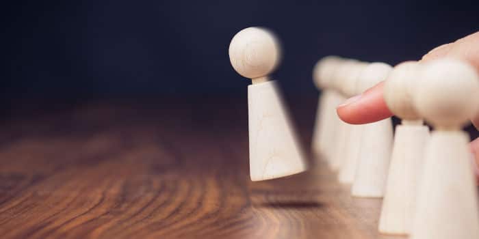 Koin Mobile申请撤销对Everi的反垄断诉讼