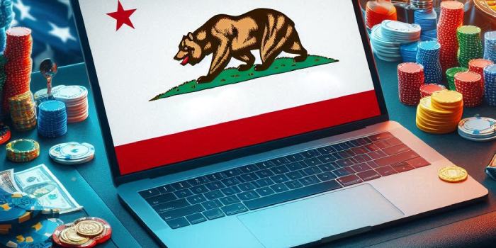 加州部落阻止卡尔希体育赛事合同的尝试失败