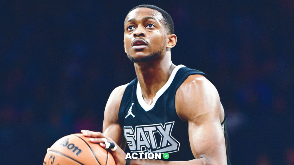 圣安东尼奥马刺队 vs 芝加哥公牛队 | 预测 | 推荐 | 赔率 | 11月10日