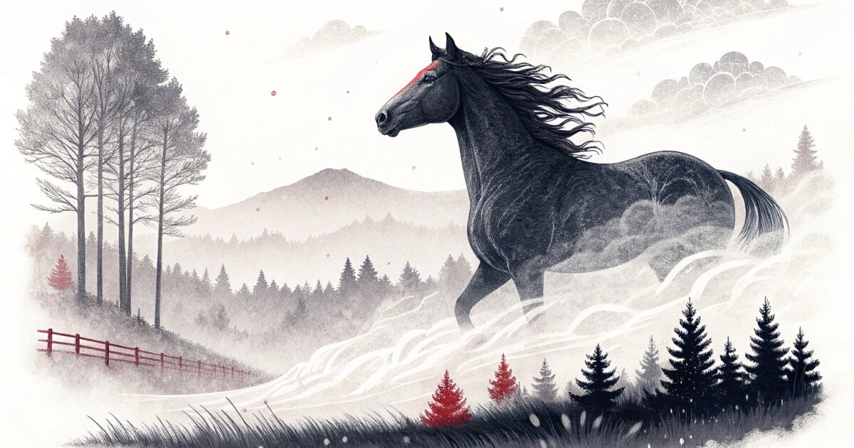 香港赛马会敲定首场内地赛事日期