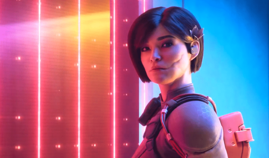 阿鲁尼遭BLAST R6慕尼黑Major赛事临时禁赛