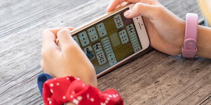 日本青少年博彩成瘾问题日益严峻