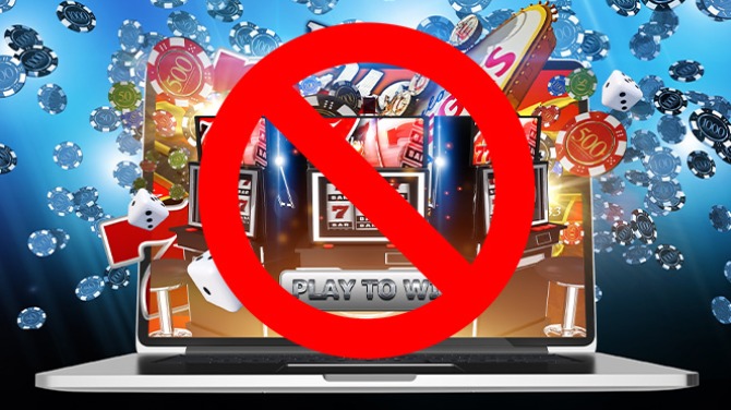 澳门政府讨论博彩广告禁令可能的例外情况