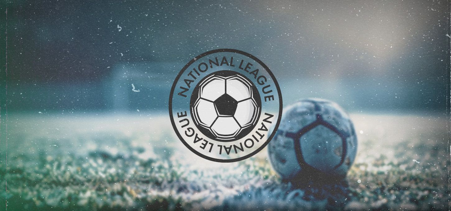 约克城对阵罗奇代尔 | 赛事预测 | 投注建议与投注构建器