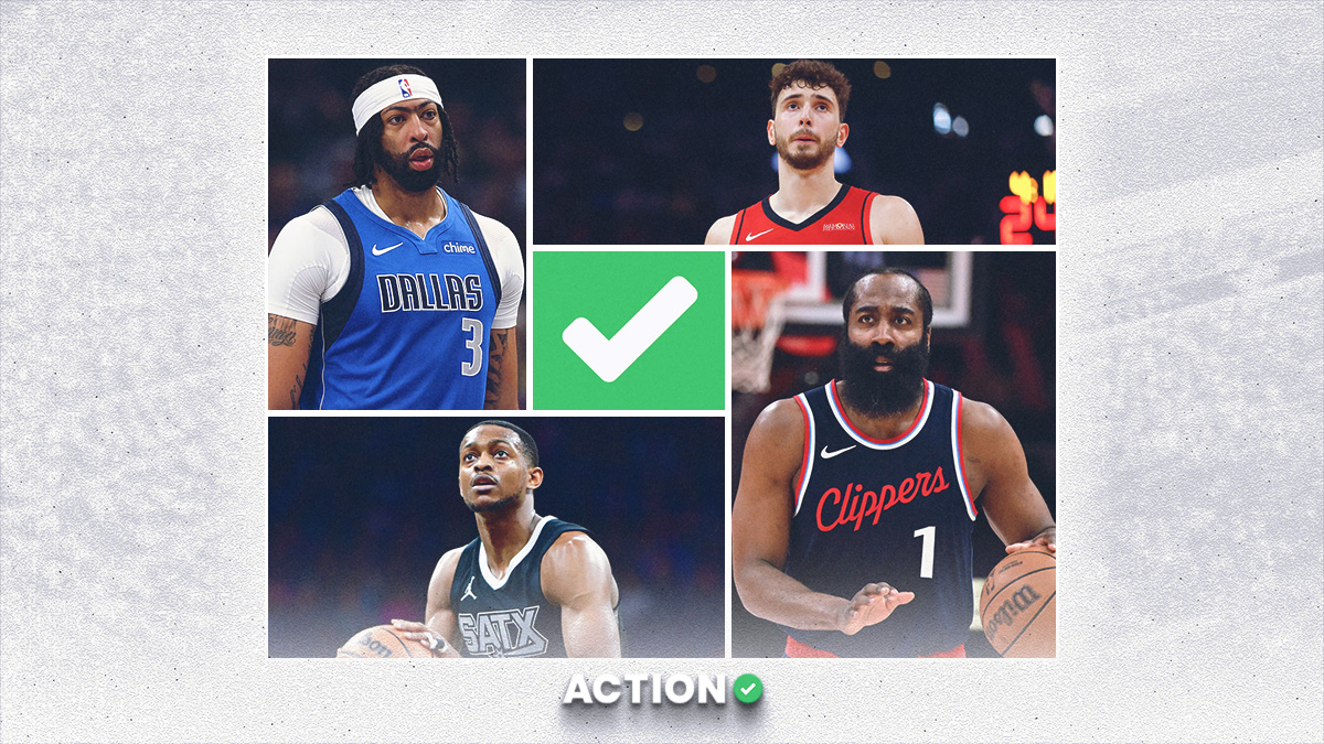 NBA赛事预测 | 赔率 | 特殊投注及11月12日周三赛前分析