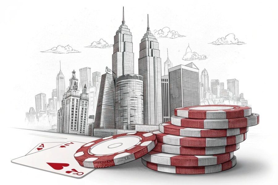 世纪娱乐瞄准越南市场扩张