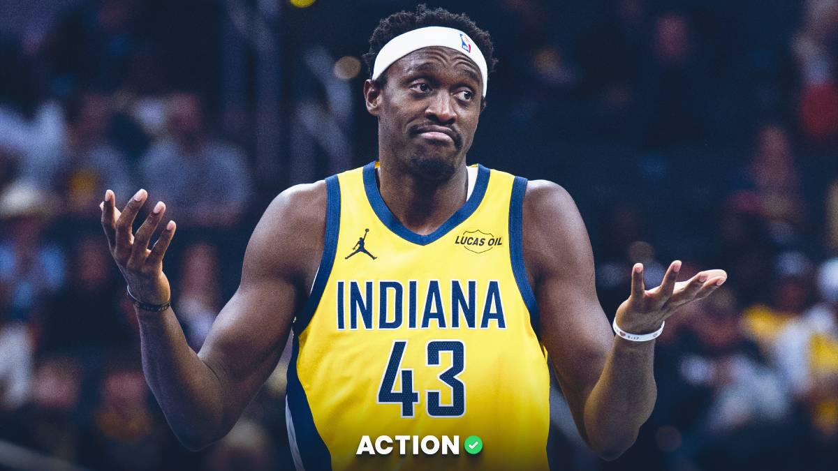 印第安纳步行者对阵犹他爵士预测 | 推荐与赔率 | 11月11日