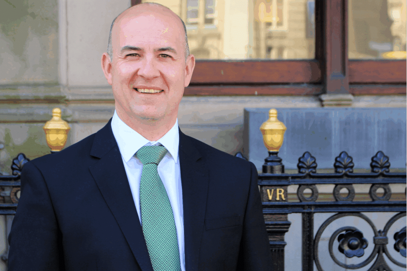 英国博彩委员会首席执行官在演讲中表示将加强打击非法博彩行动