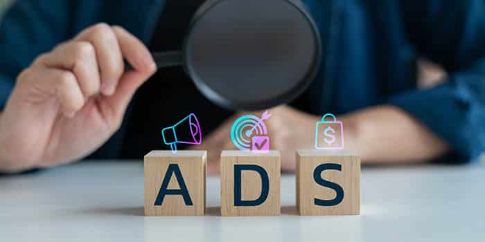 非法博彩广告在印度博彩广告违规中占比最高