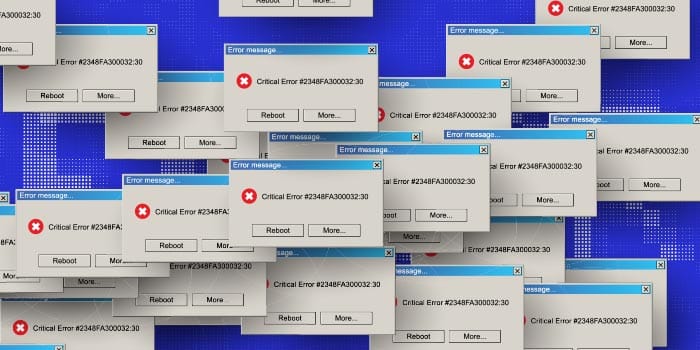 英国博彩公司因文件疏漏遭调查