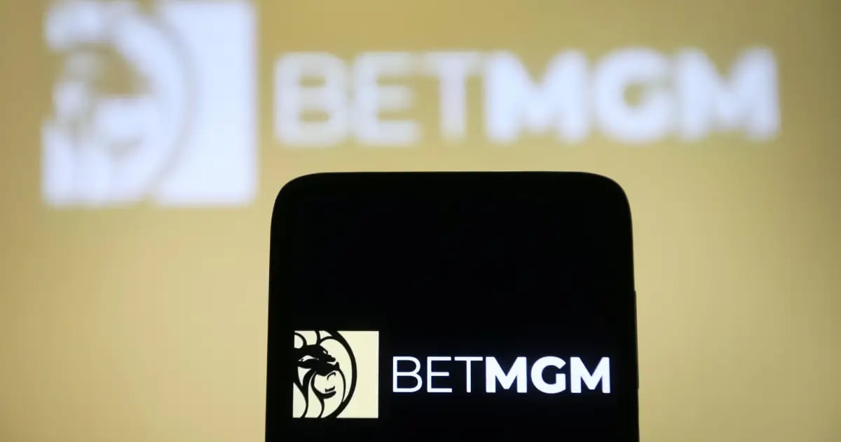 BetMGM在波多黎各西部地区开设实体体育博彩点 | 拓展业务版图 BetMGM在波多黎各西部地区开设实体体育博彩点 | 拓展业务版图