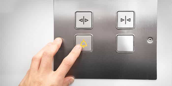 西弗吉尼亚专家担忧青少年及学生运动员的博彩成瘾问题