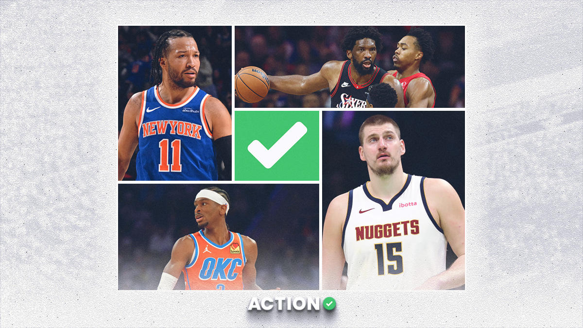 NBA赛事预测 | 赔率 | 特殊投注及11月11日周二赛前分析