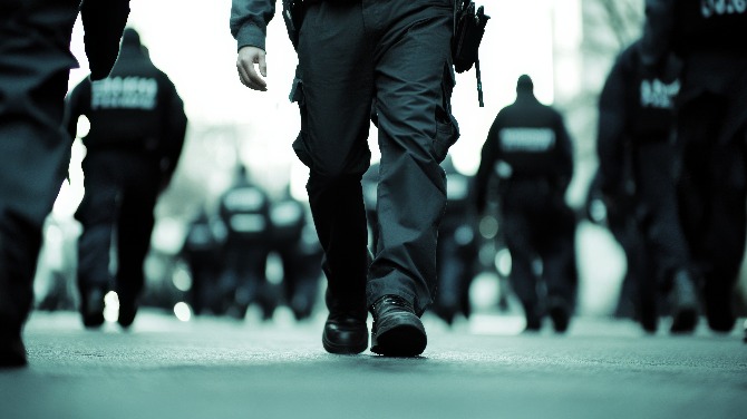 巴西 | 利拉呼吁在增税前严打非法博彩