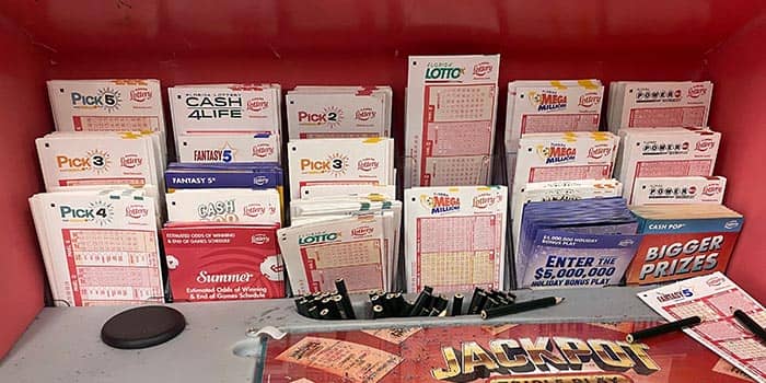 强力球头奖金额攀升至历史第八高位