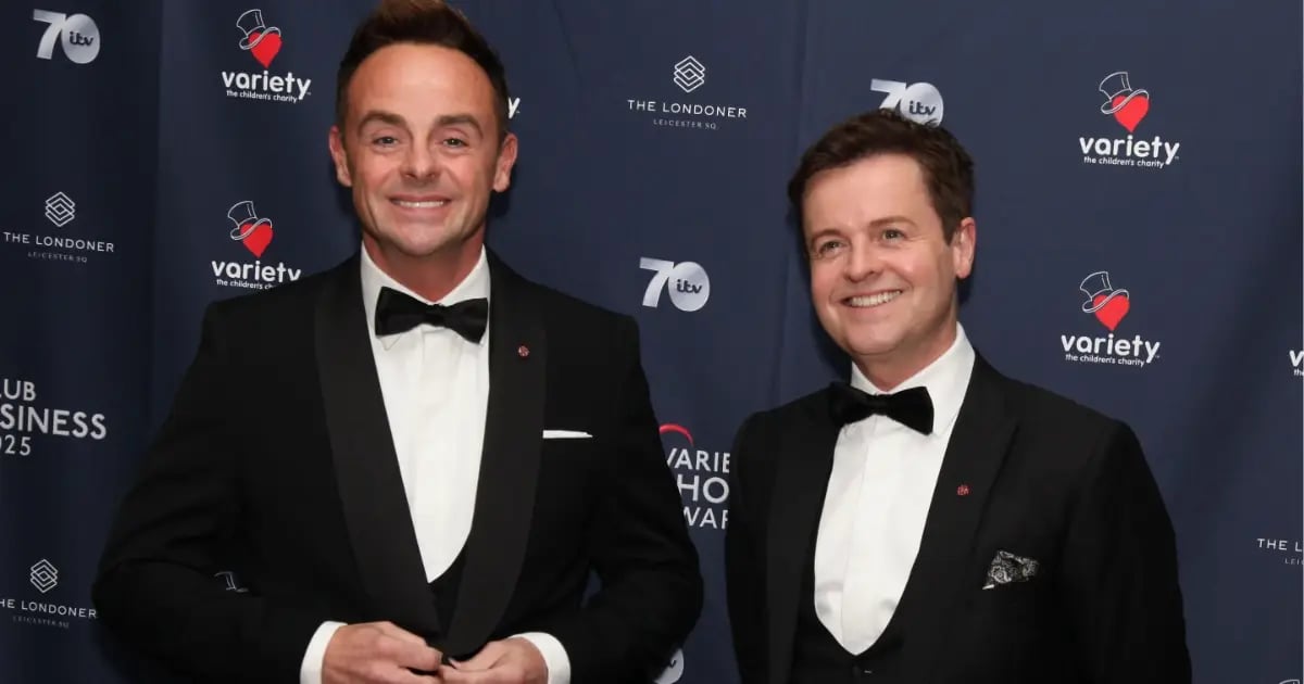 《我是名人》2025年赔率 | 愤怒红发女郎成早期热门,露比·瓦克斯或率先出局 《我是名人》2025年赔率 | 愤怒红发女郎成早期热门,露比·瓦克斯或率先出局