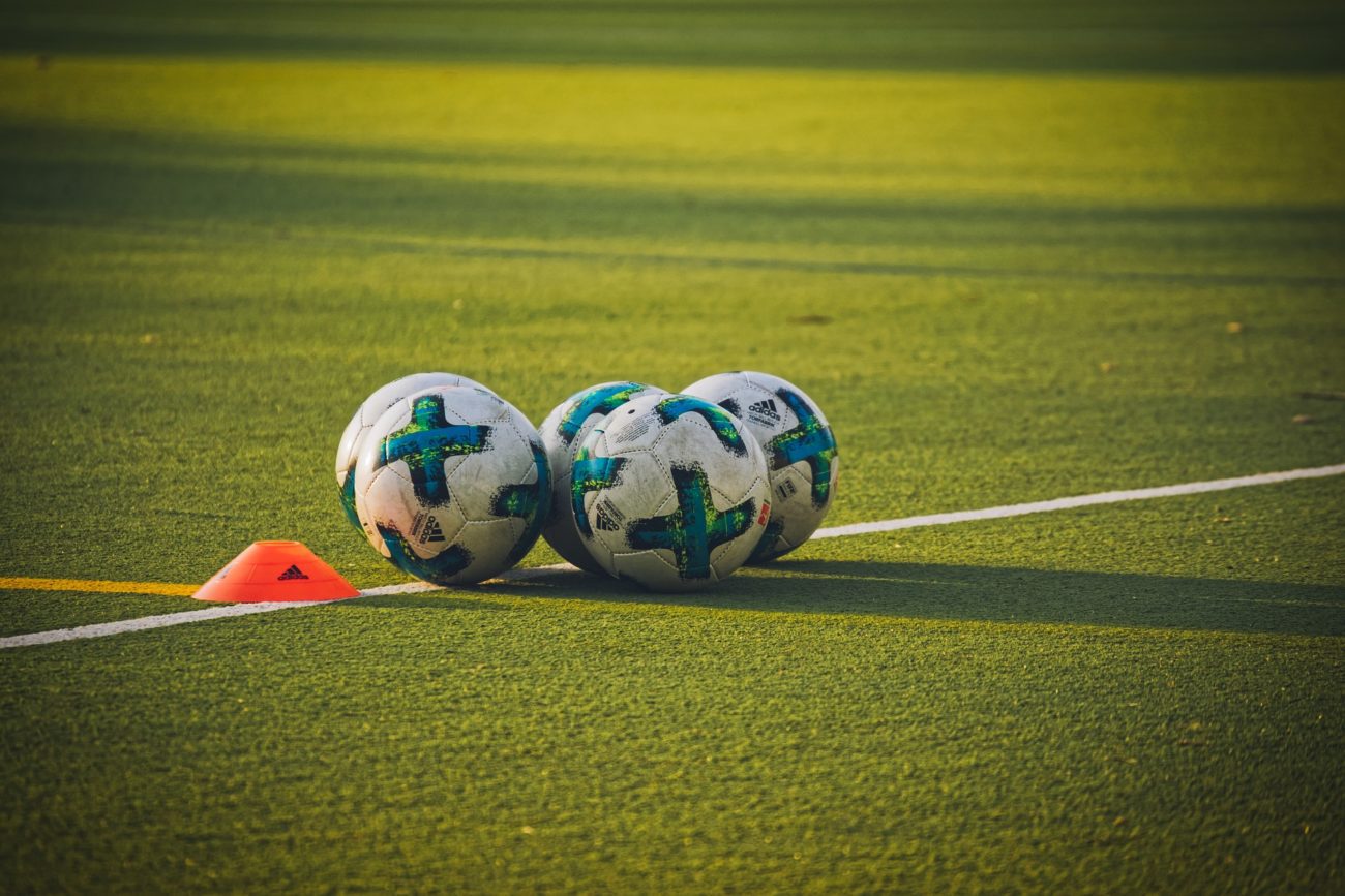 土耳其足协因违规投注停赛1000名球员 | 案件或揭露系统性诚信缺陷