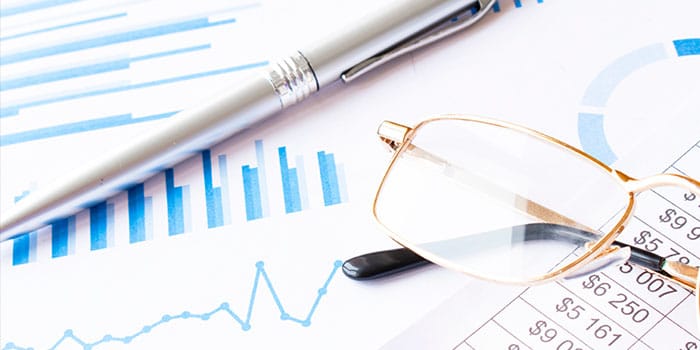 贵族公司财报亮眼 | 股东回报达9.15亿美元