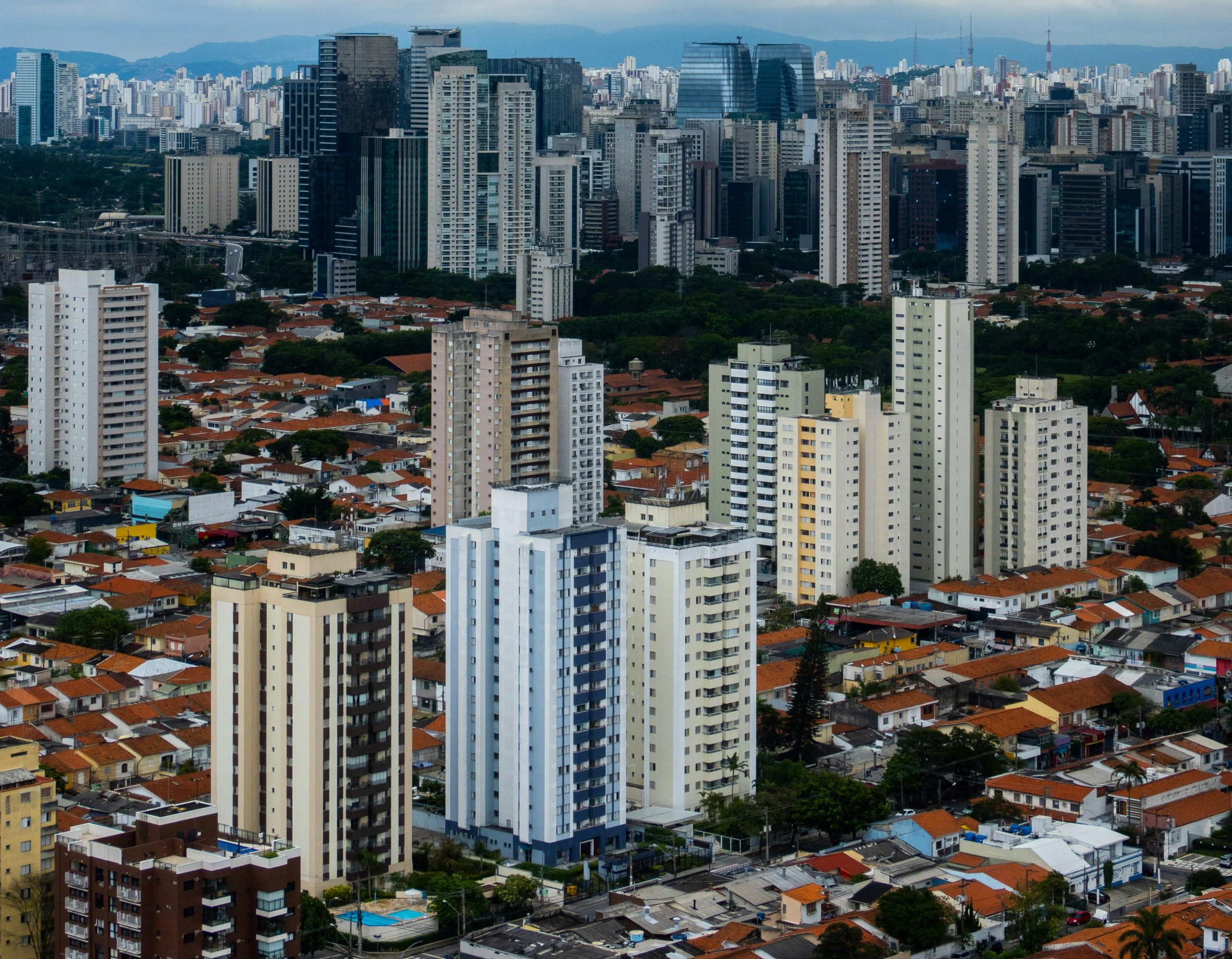 巴西集中式自我排除系统将于2025年底前启动