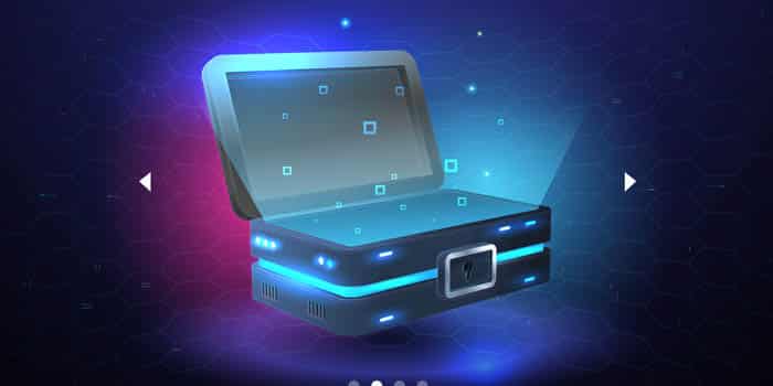 研究发现 | 青少年购买电子游戏与博彩问题相关