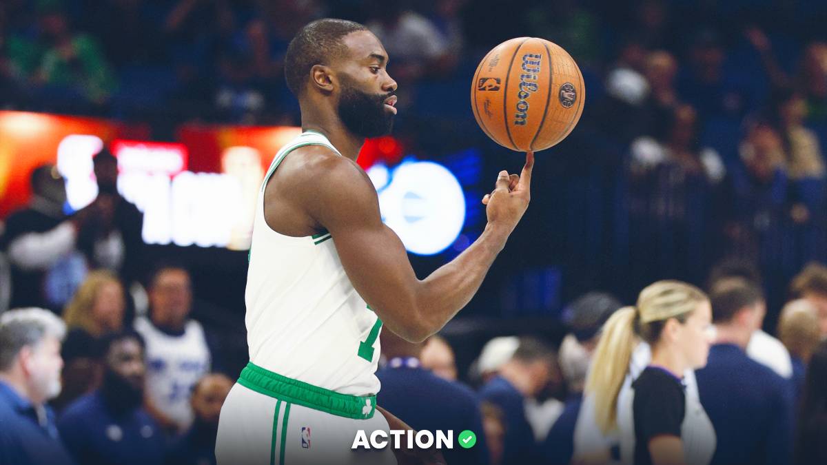 孟菲斯灰熊对阵波士顿凯尔特人赛前预测 | 推荐与赔率 | 11月12日