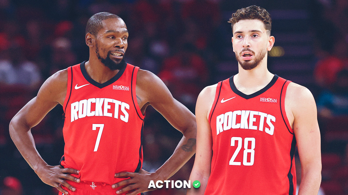 NBA 11月12日周三赛事投注推荐 | 预测与精选