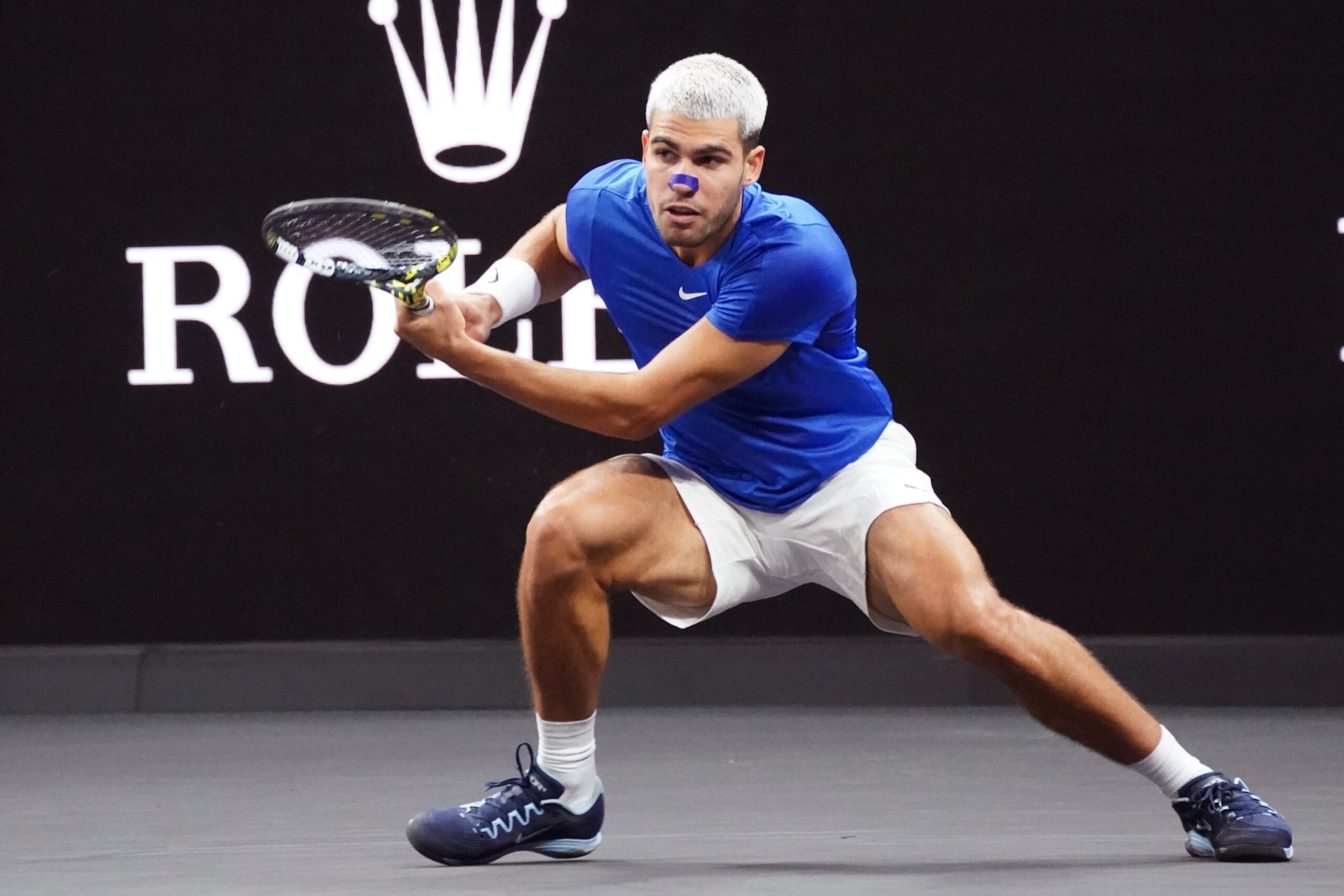 阿尔卡拉斯 vs 穆塞蒂 | 预测与专家推荐 | 赔率盘口