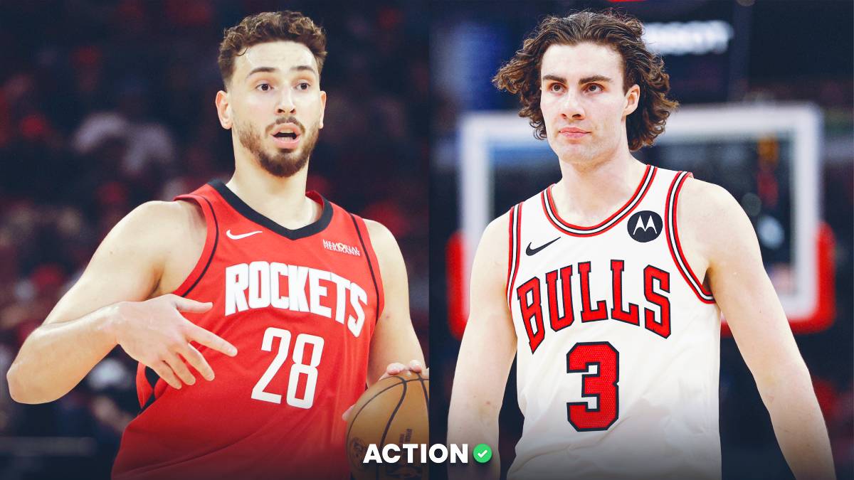 NBA球员个人数据预测 | 11月12日周三场次 | 阿尔佩伦·森根 | 乔什·吉迪等