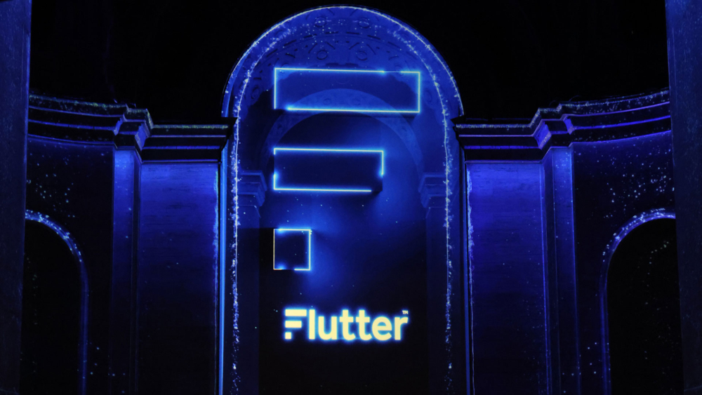 Flutter第三季度财报显示转向预测市场或提升利润 Flutter第三季度财报显示转向预测市场或提升利润