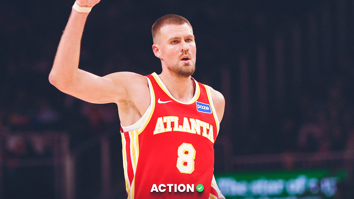 亚特兰大老鹰队 vs 萨克拉门托国王队 | 预测 | 推荐 | 赔率 | 11月12日