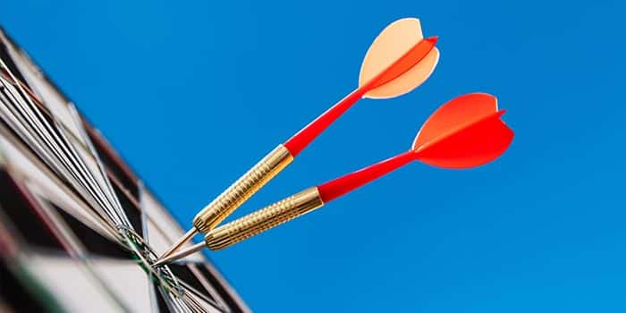 佛罗里达州议员重启打击操纵比赛投注法案